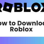 Roblox