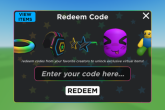 UGC Limited Codes